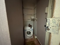 Аренда 1-комн. квартира, 38 м², 2/9 этаж — фото 8