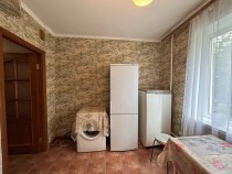 Аренда 1-комн. квартира, 38 м², 2/9 этаж — фото 2