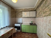 Аренда 1-комн. квартира, 38 м², 2/9 этаж — фото 1