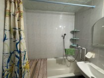 Аренда 1-комн. квартира, 38 м², 2/9 этаж — фото 6