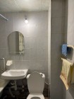 Аренда 1-комн. квартира, 38 м², 2/9 этаж — фото 7