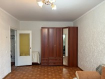 Аренда 1-комн. квартира, 38 м², 2/9 этаж — фото 4