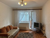 Аренда 1-комн. квартира, 38 м², 2/9 этаж — фото 3