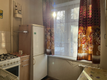 Аренда 1-комн. квартира, 32 м², 2/5 этаж — фото 4