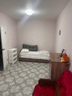 Аренда 1-комн. квартира, 46 м², 3/13 этаж — фото 4
