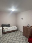 Аренда 1-комн. квартира, 46 м², 3/13 этаж — фото 5