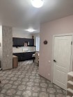 Аренда 1-комн. квартира, 46 м², 3/13 этаж — фото 3