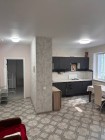 Аренда 1-комн. квартира, 46 м², 3/13 этаж — фото 6