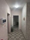 Аренда 1-комн. квартира, 46 м², 3/13 этаж — фото 12