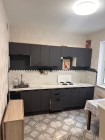 Аренда 1-комн. квартира, 46 м², 3/13 этаж — фото 1