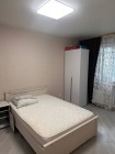Аренда 1-комн. квартира, 46 м², 3/13 этаж — фото 7