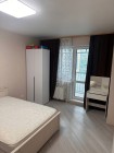 Аренда 1-комн. квартира, 46 м², 3/13 этаж — фото 8