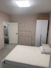 Аренда 1-комн. квартира, 46 м², 3/13 этаж — фото 9
