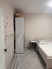 Аренда 1-комн. квартира, 46 м², 3/13 этаж — фото 10