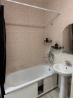 Аренда 1-комн. квартира, 46 м², 3/13 этаж — фото 13