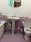 Аренда 1-комн. квартира, 40 м², 7/10 этаж — фото 6