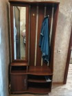 Аренда 1-комн. квартира, 40 м², 7/10 этаж — фото 8