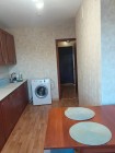 Аренда 1-комн. квартира, 40 м², 7/10 этаж — фото 2