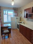 Аренда 1-комн. квартира, 40 м², 7/10 этаж — фото 3