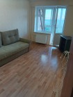 Аренда 1-комн. квартира, 40 м², 7/10 этаж — фото 4