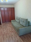 Аренда 1-комн. квартира, 40 м², 7/10 этаж — фото 5