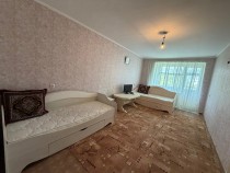 Аренда Сдается уютная 2-к квартира для комфортной жизни — фото 1