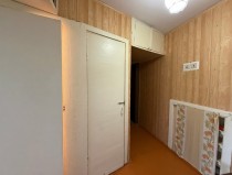Аренда Сдается уютная 2-к квартира для комфортной жизни — фото 6