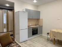 Аренда 1-комн. квартира, 22 м², 2/5 этаж — фото 1