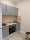 Аренда 1-комн. квартира, 22 м², 2/5 этаж — фото 3