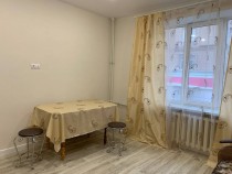 Аренда 1-комн. квартира, 22 м², 2/5 этаж — фото 4