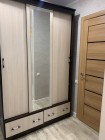 Аренда 1-комн. квартира, 22 м², 2/5 этаж — фото 5