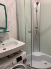 Аренда 1-комн. квартира, 22 м², 2/5 этаж — фото 8