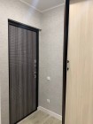 Аренда 1-комн. квартира, 22 м², 2/5 этаж — фото 9