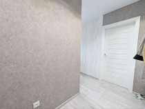 Аренда 2-комн. квартира, 57 м², 18/19 этаж — фото 5