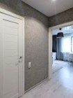 Аренда 2-комн. квартира, 57 м², 18/19 этаж — фото 8