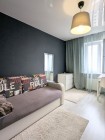 Аренда 2-комн. квартира, 57 м², 18/19 этаж — фото 10