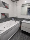 Аренда 2-комн. квартира, 57 м², 18/19 этаж — фото 11