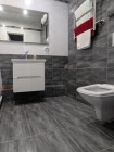 Аренда 2-комн. квартира, 57 м², 18/19 этаж — фото 12