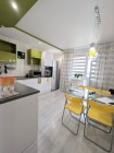 Аренда 2-комн. квартира, 57 м², 18/19 этаж — фото 14