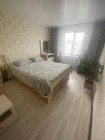 Аренда 2-комн. квартира, 53 м², 10/10 этаж — фото 1