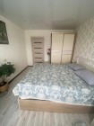 Аренда 2-комн. квартира, 53 м², 10/10 этаж — фото 2