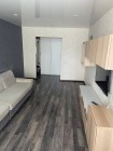Аренда 2-комн. квартира, 53 м², 10/10 этаж — фото 3