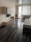 Аренда 2-комн. квартира, 53 м², 10/10 этаж — фото 4