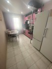 Аренда 2-комн. квартира, 53 м², 10/10 этаж — фото 6
