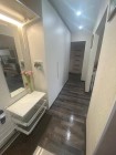 Аренда 2-комн. квартира, 53 м², 10/10 этаж — фото 7