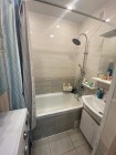 Аренда 2-комн. квартира, 53 м², 10/10 этаж — фото 8