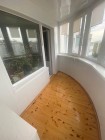 Аренда 2-комн. квартира, 53 м², 10/10 этаж — фото 10
