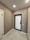 Аренда 1-комн. квартира, 42 м², 6/16 этаж — фото 1