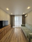 Аренда 1-комн. квартира, 42 м², 6/16 этаж — фото 2