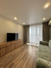 Аренда 1-комн. квартира, 42 м², 6/16 этаж — фото 3